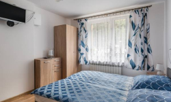 Pokój 2 Osobowy